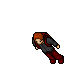 Citizen (Addon 1)