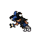 Jester (Addon 2)