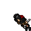 Knight (Full Addons)
