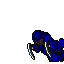 Brotherhood (Full Addons)