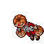 Royal Pumpkin (Full Addons)