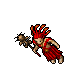 Shaman (Addon 2)
