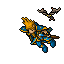 Spook'n'scare (Full Addons)