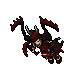 Insectoid (Full Addons)