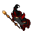 Conjurer (Full Addons)