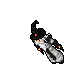 Mage (Addon 2)