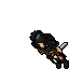 Knight (Full Addons)