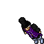 Nobleman (Full Addons)