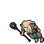 Elementalist
