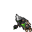 Afflicted (Full Addons)