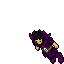 Springtime Enchanter