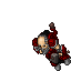Glooth Engineer (Full Addons)