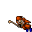 Beggar (Full Addons)