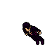 Peaky Partier (Full Addons)