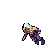 Demonhunter