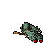 Beggar (Full Addons)