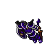 Demon (Full Addons)