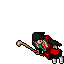 Beggar (Full Addons)