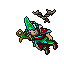Spook'n'scare (Full Addons)