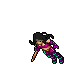 Demonhunter