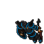 Demon (Full Addons)