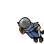 Wayfarer (Full Addons)