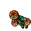 Royal Pumpkin (Full Addons)