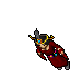 Mage (Full Addons)