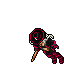 Demonhunter (Full Addons)
