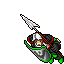Nightmare (Addon 2)