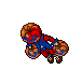 Royal Pumpkin (Full Addons)