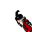 Mage (Addon 2)