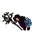 Frostycracker (Full Addons)