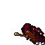 Beggar (Full Addons)