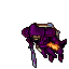 Battle Mage (Full Addons)