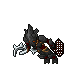 Deepling (Full Addons)