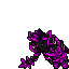 Crystal Warlord (Full Addons)