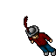 Citizen (Addon 2)