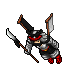 Warmaster (Full Addons)
