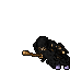 Beggar (Full Addons)
