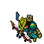 Ranger (Full Addons)