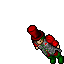 Nobleman (Full Addons)