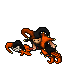 Jester (Full Addons)