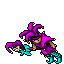 Jester (Full Addons)