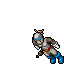 Assassin (Full Addons)