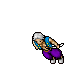Oriental (Addon 1)