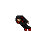 Citizen (Addon 1)