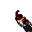 Mage (Full Addons)