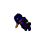Demonhunter (Full Addons)