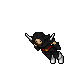 Warrior (Addon 1)